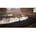 JDM Japanese Drift Master (PS5), ,
